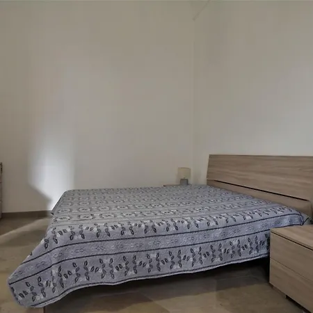 Casa Caruso Semesterbostad