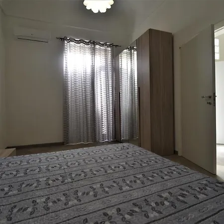 Holiday home Casa Caruso Avola