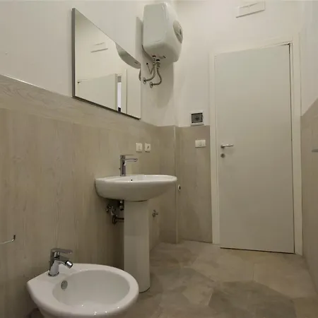Casa Caruso Holiday home